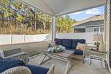 356 Clear Lake Dr. - Photo 33