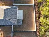 356 Clear Lake Dr. - Photo 35