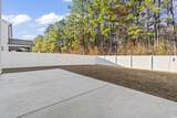 356 Clear Lake Dr. - Photo 36