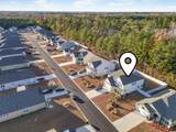 356 Clear Lake Dr. - Photo 38