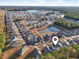 356 Clear Lake Dr. - Photo 39