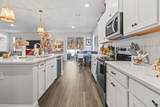 356 Clear Lake Dr. - Photo 8