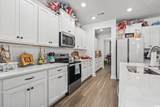 356 Clear Lake Dr. - Photo 9