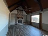 235 Greenleaf Circle - Photo 11