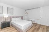 507 -509 Ocean Blvd. N - Photo 13