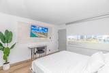 507 -509 Ocean Blvd. N - Photo 19