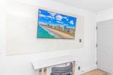 507 -509 Ocean Blvd. N - Photo 20