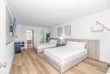 507 -509 Ocean Blvd. N - Photo 21