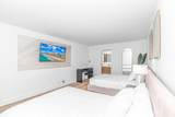 507 -509 Ocean Blvd. N - Photo 23