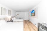 507 -509 Ocean Blvd. N - Photo 24