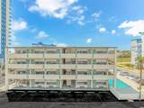 507 -509 Ocean Blvd. N - Photo 3