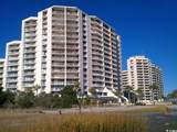 101 Ocean Creek Dr. - Photo 1