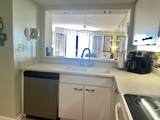 101 Ocean Creek Dr. - Photo 10