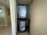 101 Ocean Creek Dr. - Photo 11