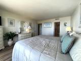 101 Ocean Creek Dr. - Photo 12