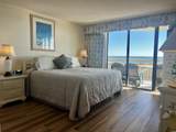 101 Ocean Creek Dr. - Photo 13