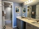 101 Ocean Creek Dr. - Photo 14