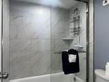 101 Ocean Creek Dr. - Photo 15