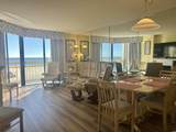 101 Ocean Creek Dr. - Photo 17