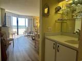 101 Ocean Creek Dr. - Photo 18