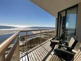 101 Ocean Creek Dr. - Photo 19