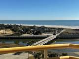 101 Ocean Creek Dr. - Photo 20