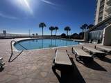 101 Ocean Creek Dr. - Photo 25