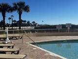 101 Ocean Creek Dr. - Photo 26