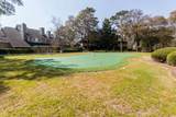 101 Ocean Creek Dr. - Photo 29