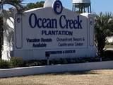 101 Ocean Creek Dr. - Photo 34