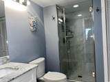 101 Ocean Creek Dr. - Photo 5