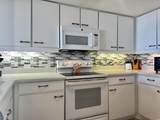 101 Ocean Creek Dr. - Photo 9