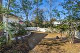 941 Skimmer Bay Bend - Photo 13