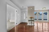 941 Skimmer Bay Bend - Photo 15