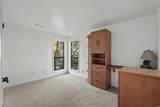 941 Skimmer Bay Bend - Photo 22