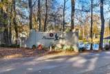 941 Skimmer Bay Bend - Photo 26