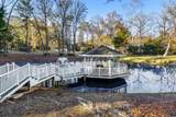 941 Skimmer Bay Bend - Photo 27