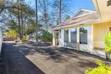 941 Skimmer Bay Bend - Photo 29