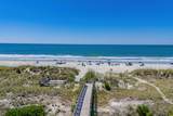941 Skimmer Bay Bend - Photo 34