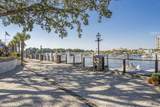 941 Skimmer Bay Bend - Photo 39