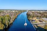 941 Skimmer Bay Bend - Photo 44