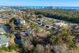 941 Skimmer Bay Bend - Photo 51