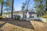 941 Skimmer Bay Bend - Photo 56