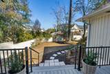 941 Skimmer Bay Bend - Photo 57