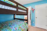 9512 Jesters Ct. - Photo 10
