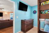 9512 Jesters Ct. - Photo 11