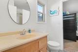 9512 Jesters Ct. - Photo 12