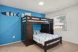 9512 Jesters Ct. - Photo 14