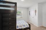 9512 Jesters Ct. - Photo 15