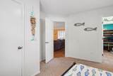 9512 Jesters Ct. - Photo 16